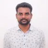 Adarsh Nair