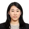 Lu Yu