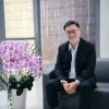 Henry Chua