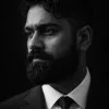 Subin Mathew kurian