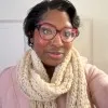 Simone