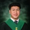 Andrei Miguel Acapulco
