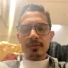 Achraf niya