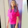 Minal Turkhade