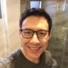 Joel Leong
