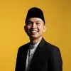 Mohammad Saiful
