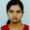 ASWATHY NAIR