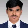 Govind Dhage