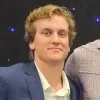 Judd Barton