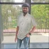 Souvik Halder