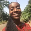 OZOR CHIDERA