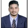 Sagar Patil