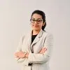 Nithya Roshini Bastiampillai