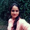 Hema Mishra