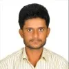 Akash Sayajirao Patil