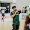 Eduardus Bagaskoro Satrio Adi