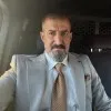 Hussein Fadhil
