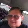 David Thomas