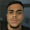 Marcos Victor