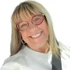 Pattie Wilkinson