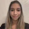 Jocelyn Ramirez