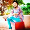 Deepak Kumar