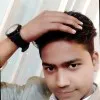 Tushar Gupta