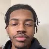 Chauncey Green