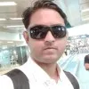 Surya Prakas Singh