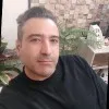 Mohamad Reza Bayer Sayadi
