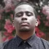 Kambui Bomani