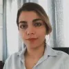 Saeide Tohidi