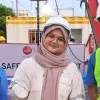 Alisya Salsabila Putriedi