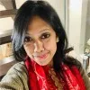 Farhana Ahmed