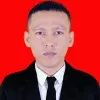 Rangga Tunas santoso