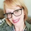 Carolle Bradley