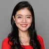 Freya Zhou