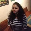 Nivedhitha