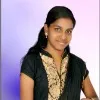 Jenitta Mary