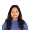 Priya Ganesh