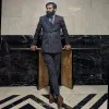 Arslan Sarwar