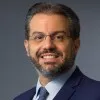 Rafael Bilharinho