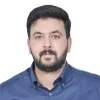 Beryoul Ahmed