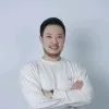 Dohun Lee