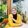 Rachmasari Nur Hutaminingtyas