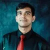 Allen Mathew