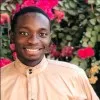 Mubaraq Wahab