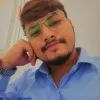 Rahul Vivek