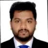 Muhammed parvees Khan kt