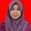 Wanda Elfa